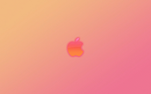 872135 (a): :1920x1200